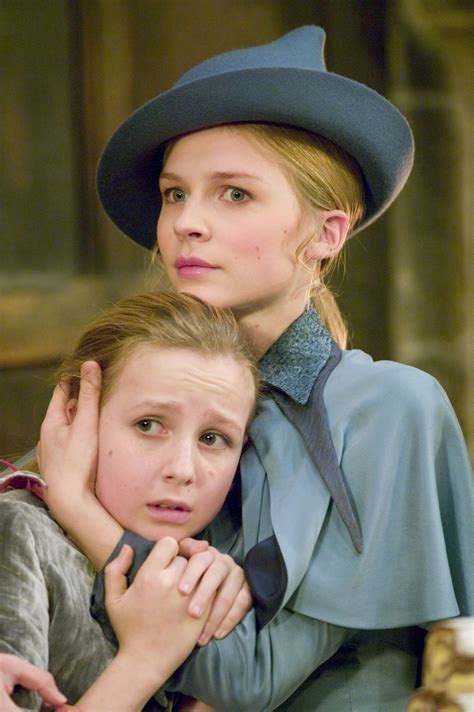 fleur isabelle delacour|fleur delacour wife.